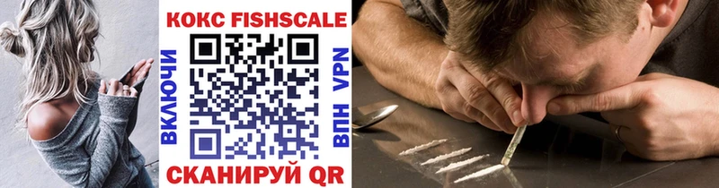 ссылка на мегу зеркало  дарк нет как зайти  КОКАИН Fish Scale  Красный Кут 
