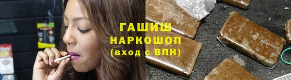молекула духа Арсеньев