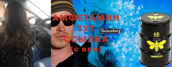 spice Богородск